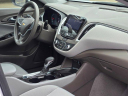 Thumbnail image of 2022 Chevrolet Malibu at Jack Phelan Chevrolet NEW