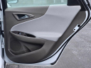 Thumbnail image of 2022 Chevrolet Malibu at Jack Phelan Chevrolet NEW