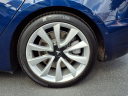 2018 Tesla Model 3 Long Range at Nissan Of Van Nuys