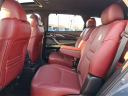 2021 Mazda CX-9 Carbon Edition at Honda of Mahwah