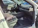 Thumbnail image of 2023 Audi A4 at Vip Honda