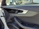 Thumbnail image of 2023 Audi A4 at Vip Honda