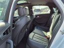 Thumbnail image of 2023 Audi A4 at Vip Honda