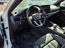 Thumbnail image of 2023 Audi A4 at Vip Honda
