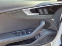 Thumbnail image of 2023 Audi A4 at Vip Honda