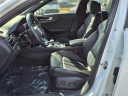 Thumbnail image of 2023 Audi A4 at Vip Honda