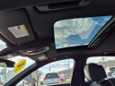 Thumbnail image of 2023 Audi A4 at Vip Honda