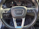 Thumbnail image of 2023 Audi A4 at Vip Honda