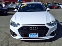 Thumbnail image of 2023 Audi A4 at Vip Honda