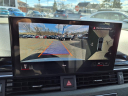 Thumbnail image of 2023 Audi A4 at Vip Honda