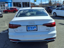 Thumbnail image of 2023 Audi A4 at Vip Honda