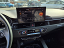 Thumbnail image of 2023 Audi A4 at Vip Honda