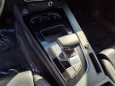 Thumbnail image of 2023 Audi A4 at Vip Honda