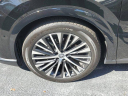 Thumbnail image of 2024 Lexus RX 350 at Delray Buick GMC
