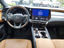 Thumbnail image of 2024 Lexus RX 350 at Delray Buick GMC