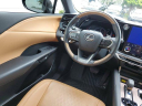 Thumbnail image of 2024 Lexus RX 350 at Delray Buick GMC
