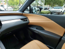 Thumbnail image of 2024 Lexus RX 350 at Delray Buick GMC