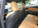 Thumbnail image of 2024 Lexus RX 350 at Delray Buick GMC