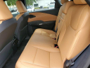 Thumbnail image of 2024 Lexus RX 350 at Delray Buick GMC