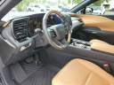 Thumbnail image of 2024 Lexus RX 350 at Delray Buick GMC