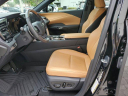 Thumbnail image of 2024 Lexus RX 350 at Delray Buick GMC