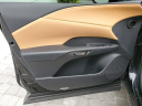 Thumbnail image of 2024 Lexus RX 350 at Delray Buick GMC