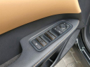 Thumbnail image of 2024 Lexus RX 350 at Delray Buick GMC