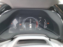 Thumbnail image of 2024 Lexus RX 350 at Delray Buick GMC