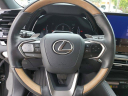 Thumbnail image of 2024 Lexus RX 350 at Delray Buick GMC