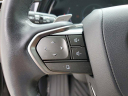 Thumbnail image of 2024 Lexus RX 350 at Delray Buick GMC