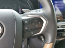 Thumbnail image of 2024 Lexus RX 350 at Delray Buick GMC