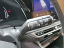 Thumbnail image of 2024 Lexus RX 350 at Delray Buick GMC