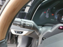 Thumbnail image of 2024 Lexus RX 350 at Delray Buick GMC