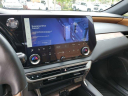 Thumbnail image of 2024 Lexus RX 350 at Delray Buick GMC
