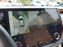 Thumbnail image of 2024 Lexus RX 350 at Delray Buick GMC