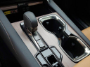 Thumbnail image of 2024 Lexus RX 350 at Delray Buick GMC