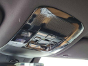 Thumbnail image of 2024 Lexus RX 350 at Delray Buick GMC