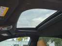 Thumbnail image of 2024 Lexus RX 350 at Delray Buick GMC