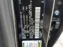 Thumbnail image of 2024 Lexus RX 350 at Delray Buick GMC