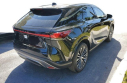 Thumbnail image of 2024 Lexus RX 350 at Delray Buick GMC