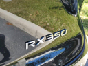 Thumbnail image of 2024 Lexus RX 350 at Delray Buick GMC