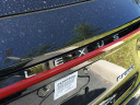 Thumbnail image of 2024 Lexus RX 350 at Delray Buick GMC