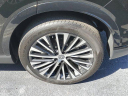 Thumbnail image of 2024 Lexus RX 350 at Delray Buick GMC