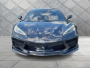 Thumbnail image of 2021 Chevrolet Corvette at Maxon Hyundai Inc.