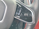 2021 Chevrolet Corvette Stingray at Maxon Hyundai Inc.