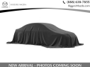 Thumbnail image of 2015 Mazda MX-5 Miata at BiggersMazdaUsed of Elgin, IL