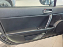 Thumbnail image of 2015 Mazda MX-5 Miata at BiggersMazdaUsed of Elgin, IL