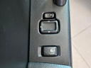 Thumbnail image of 2015 Mazda MX-5 Miata at BiggersMazdaUsed of Elgin, IL