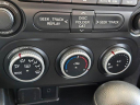 Thumbnail image of 2015 Mazda MX-5 Miata at BiggersMazdaUsed of Elgin, IL
