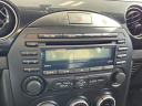 Thumbnail image of 2015 Mazda MX-5 Miata at BiggersMazdaUsed of Elgin, IL